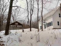 62 Schoolhouse