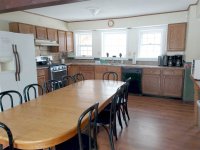 62 Schoolhouse