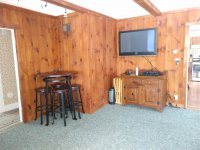 62 Schoolhouse