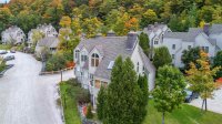 794 East Mountain Fall Line