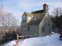 794 East Mountain Fall Line