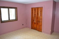 275 Iver Johnson Way