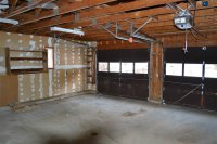275 Iver Johnson Way