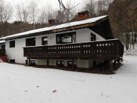 275 Iver Johnson Way