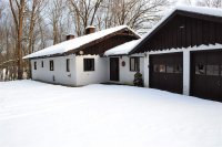275 Iver Johnson Way