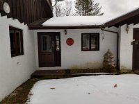 275 Iver Johnson Way