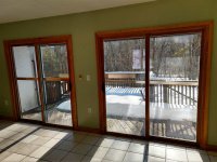 275 Iver Johnson Way