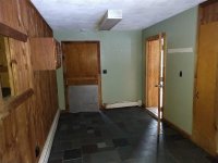 275 Iver Johnson Way