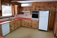 275 Iver Johnson Way