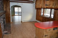 275 Iver Johnson Way