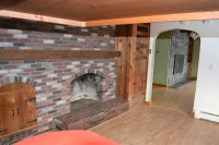 275 Iver Johnson Way
