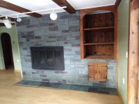 275 Iver Johnson Way