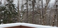 427 Lookout