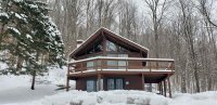427 Lookout