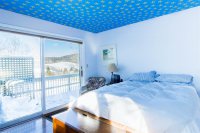 23 L Blake Hill Road