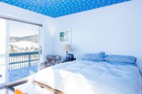 23 L Blake Hill Road