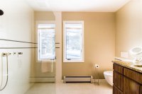 23 L Blake Hill Road