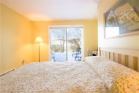 23 L Blake Hill Road