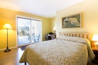 23 L Blake Hill Road