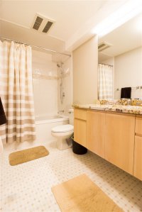 23 L Blake Hill Road