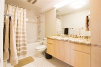 23 L Blake Hill Road