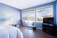 23 L Blake Hill Road