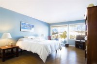 23 L Blake Hill Road