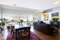23 L Blake Hill Road