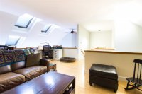 23 L Blake Hill Road