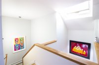23 L Blake Hill Road