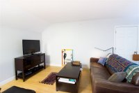 23 L Blake Hill Road