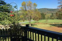 23 L Blake Hill Road