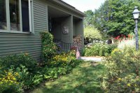 23 L Blake Hill Road