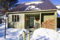 23 L Blake Hill Road