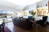 23 L Blake Hill Road