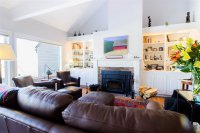 23 L Blake Hill Road