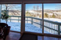 23 L Blake Hill Road