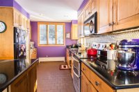 23 L Blake Hill Road