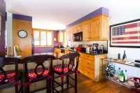 23 L Blake Hill Road