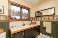298 Moose
