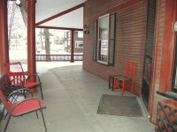 10 East Center