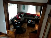 139 Grove
