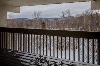 255 Old Mill
