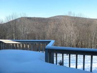 182 Upper Round Top Road