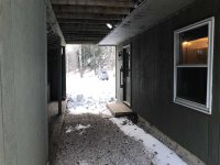 162 Bear Hill