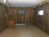 162 Bear Hill
