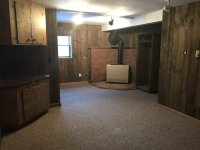 162 Bear Hill