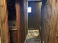 162 Bear Hill