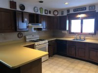 162 Bear Hill