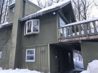 162 Bear Hill
